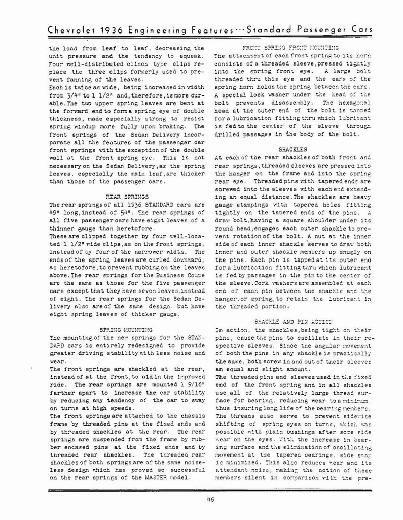 n_1936 Chevrolet Engineering Features-046.jpg